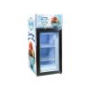 /uploads/images/20230713/smallest frozen freezer.jpg